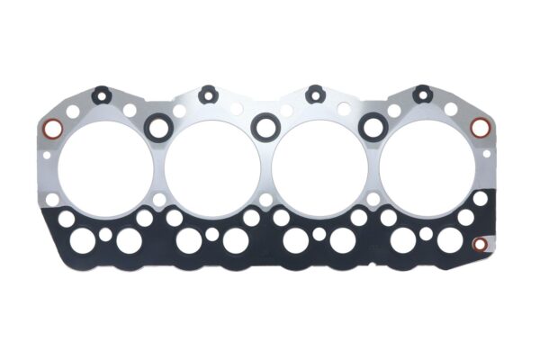 32A01-02100, 32A0102100, 32A01-02200, 32A0102200, 32A01-02201, 32A0102201, 32A01-02202, 32A0102202, 32A01-02203, 32A0102203, 32A01-02204, 32A0102204, CT32A01-02200, CT32A0102200, CT32A01-02202, CT32A0102202, MB32A01-02202, MB32A0102202, 32A01- 02201-MTL, 32A01 02201-MTL, MP10575, MP10494, 10000-17956, PMP10550, 299-4645, 2994645, 624-20100, 62420100, E7416409, LG2835, LG1587, MIT16035-35