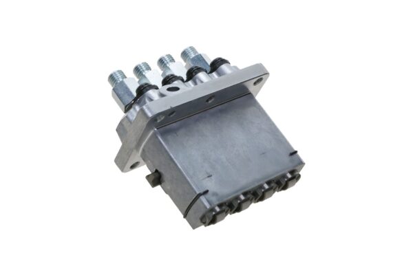 Bomba de inyección Kubota V1305, V1505 OEM Kubota - Imagen 4