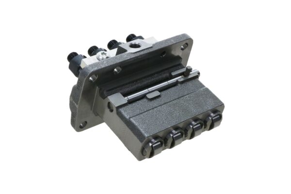 Bomba de inyección Kubota V2203 IDI OEM Kubota - Imagen 2