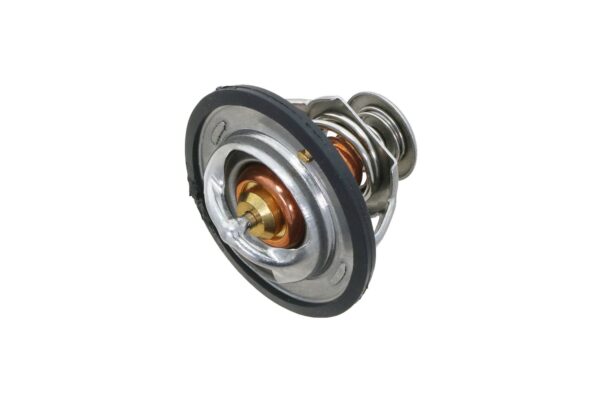 1G77273010, 1G772-73010