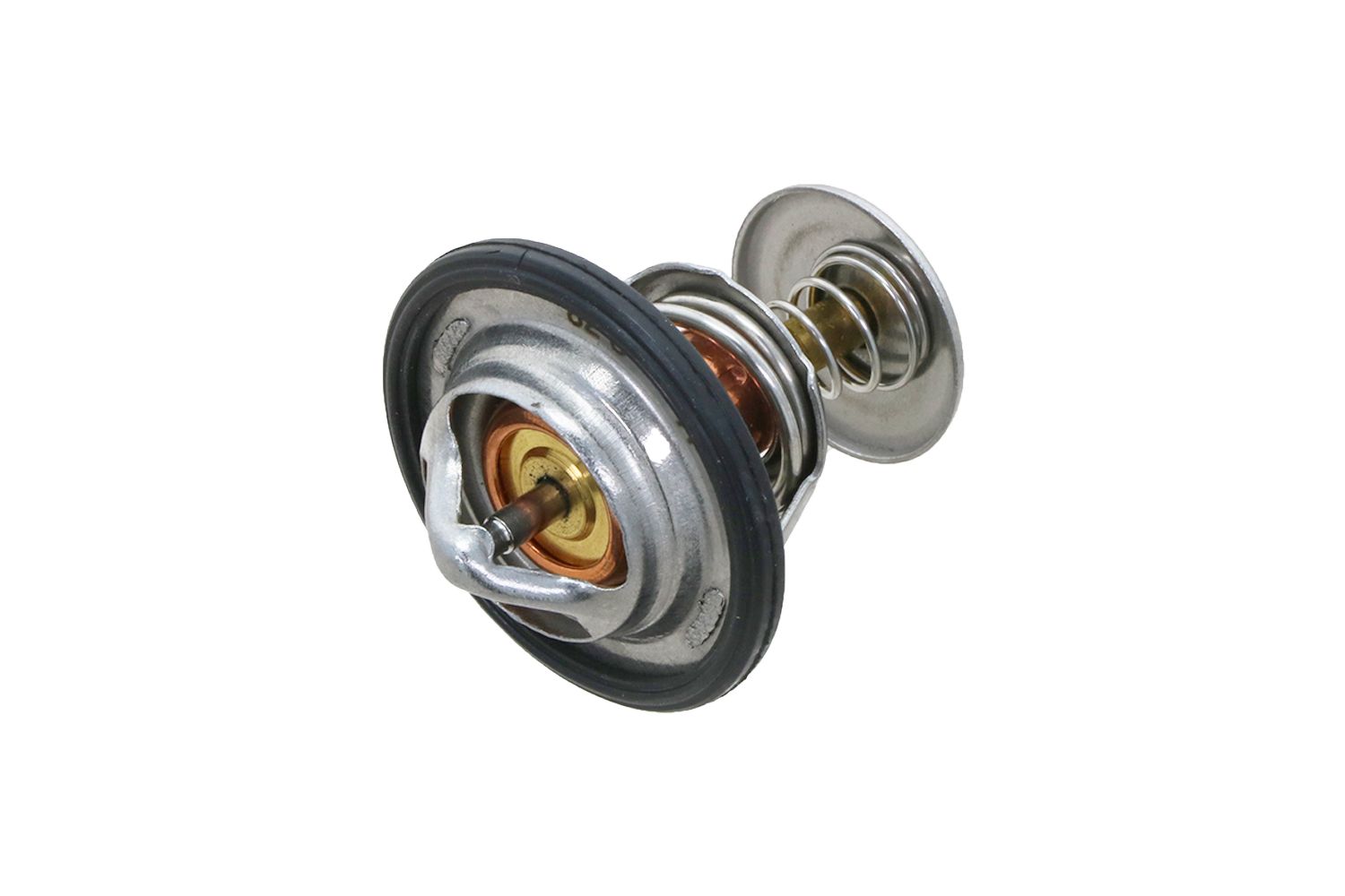 Termostato Kubota L2501, V2403, V2203
