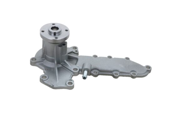 Kubota Bomba de Agua V2203, V2403, KX155, Komatsu, PC56-7 - Imagen 3