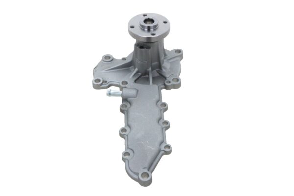 Kubota Bomba de Agua V2203, V2403, KX155, Komatsu, PC56-7 - Imagen 4