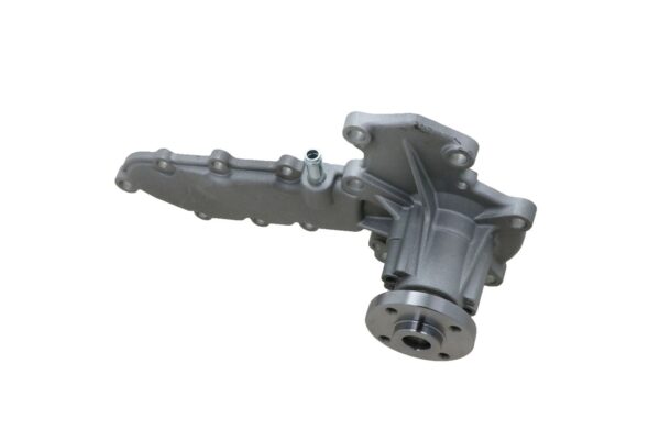 Kubota Bomba de Agua V2203, V2403, KX155, Komatsu, PC56-7 - Imagen 5