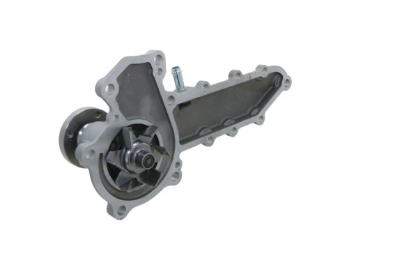 Kubota Bomba de Agua V2203, V2403, KX155, Komatsu, PC56-7 - Imagen 6