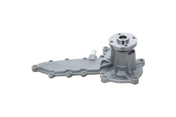 Kubota Bomba de Agua V2203, V2403, KX155, Komatsu, PC56-7