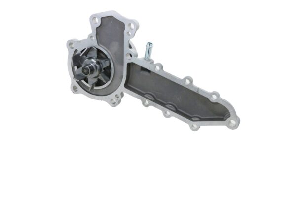 Kubota Bomba de Agua V2203, V2403, KX155, Komatsu, PC56-7 - Imagen 7