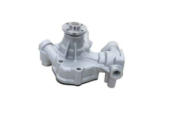 Bomba de Agua Yanmar 2TNE68, 3TNE68, 3D68E, 3TN68 - Imagen 5