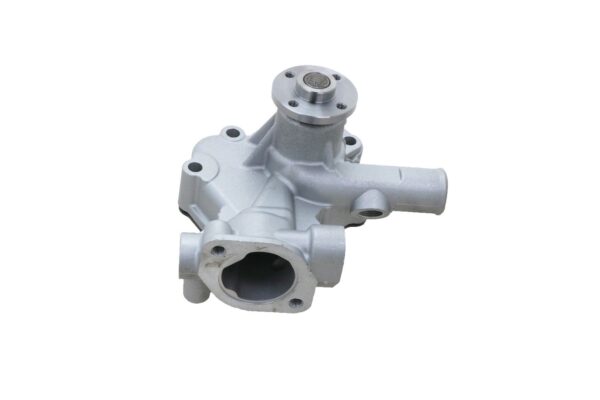 Bomba de Agua Yanmar 2TNE68, 3TNE68, 3D68E, 3TN68 - Imagen 7
