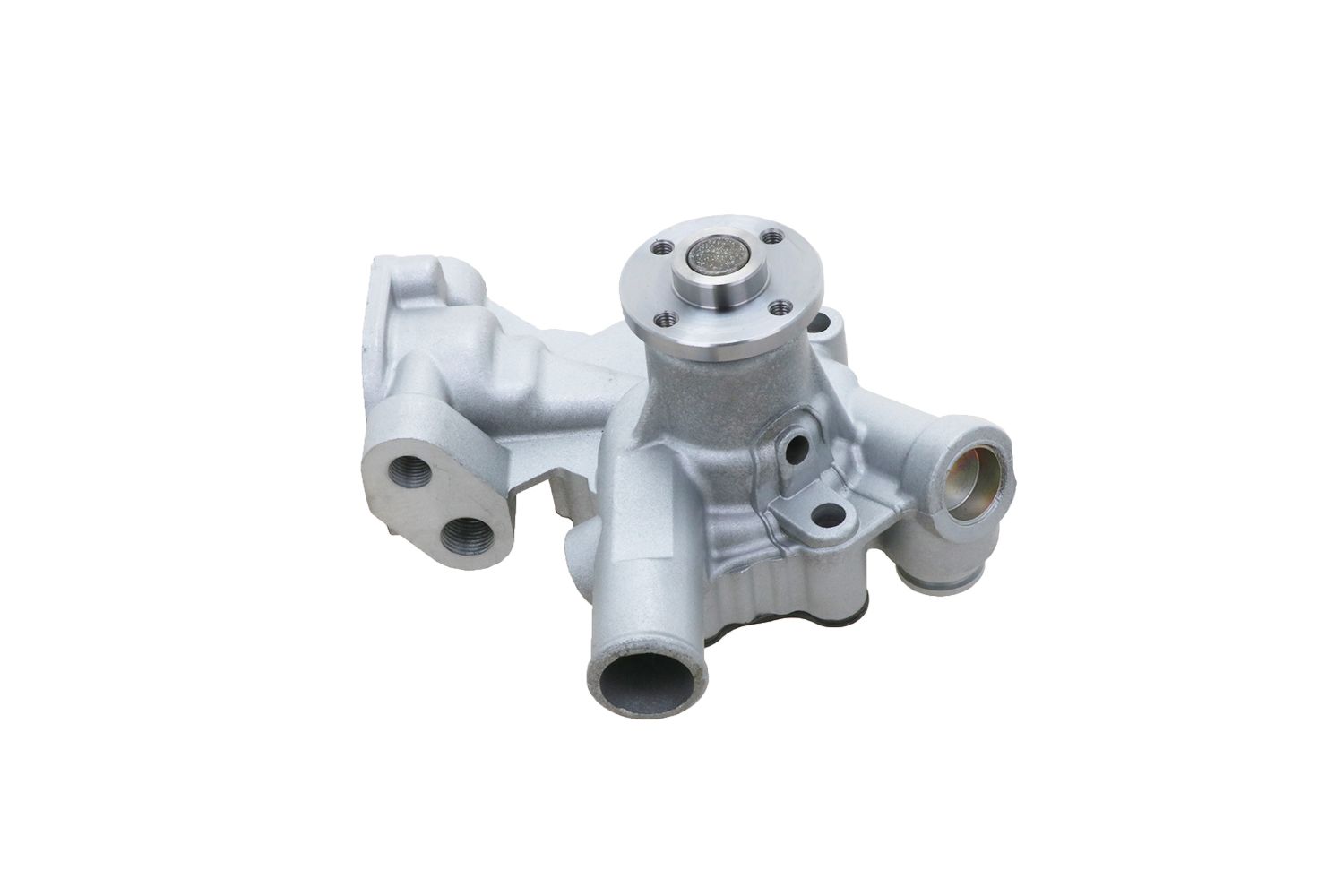 Bomba de Agua Yanmar 2TNE68, 3TNE68, 3D68E, 3TN68