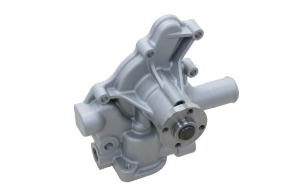 Bomba de Agua Yanmar 3TNE74, Komatsu 3D74, Case, Kobelco, New Holland, Wacker Neuson, etc., - Imagen 11