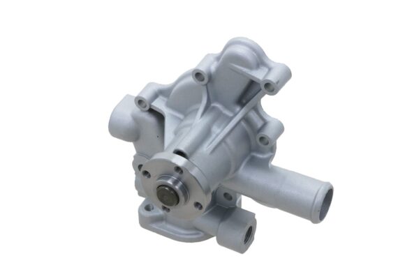 Bomba de Agua Yanmar 3TNE74, Komatsu 3D74, Case, Kobelco, New Holland, Wacker Neuson, etc., - Imagen 7