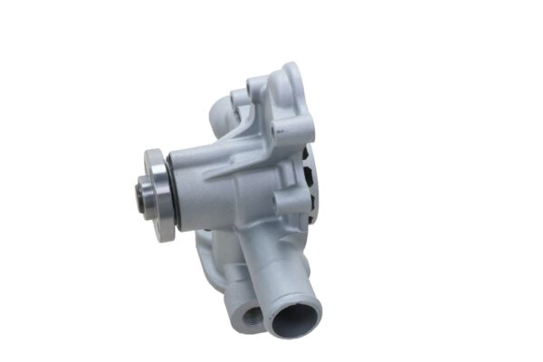 Bomba de Agua Yanmar 3TNE74, Komatsu 3D74, Case, Kobelco, New Holland, Wacker Neuson, etc., - Imagen 8