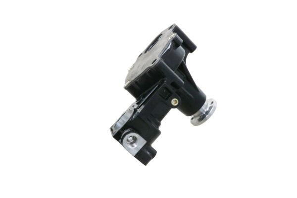 Bomba de Agua Yanmar 3TNV84, 3TNE84, 3TNV84T, 3TNV88, 4TNV84, 4TNV88, Komatsu 3D84E, S3D84E, 3D88E, 4D84-2, 4D84E, 4D88E - Imagen 8