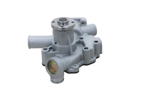 Bomba de Agua Yanmar 3TNA86, 3TNA72, 3TNV72 - Imagen 2