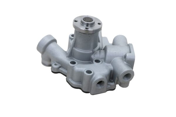 Bomba de Agua Yanmar 3TNA86, 3TNA72, 3TNV72 - Imagen 3