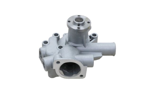 Bomba de Agua Yanmar 3TNA86, 3TNA72, 3TNV72 - Imagen 4