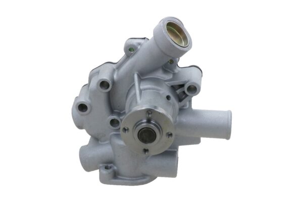 Bomba de Agua Yanmar 3TNA86, 3TNA72, 3TNV72 - Imagen 5