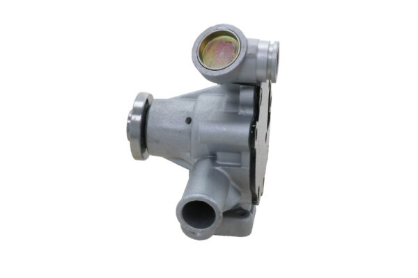 Bomba de Agua Yanmar 3TNA86, 3TNA72, 3TNV72 - Imagen 6