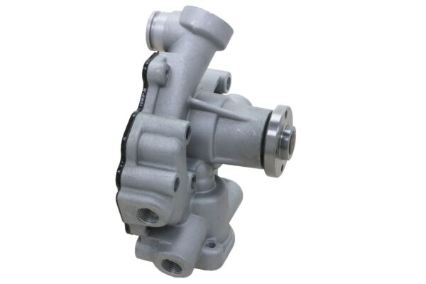 Bomba de Agua Yanmar 3TNA86, 3TNA72, 3TNV72 - Imagen 8