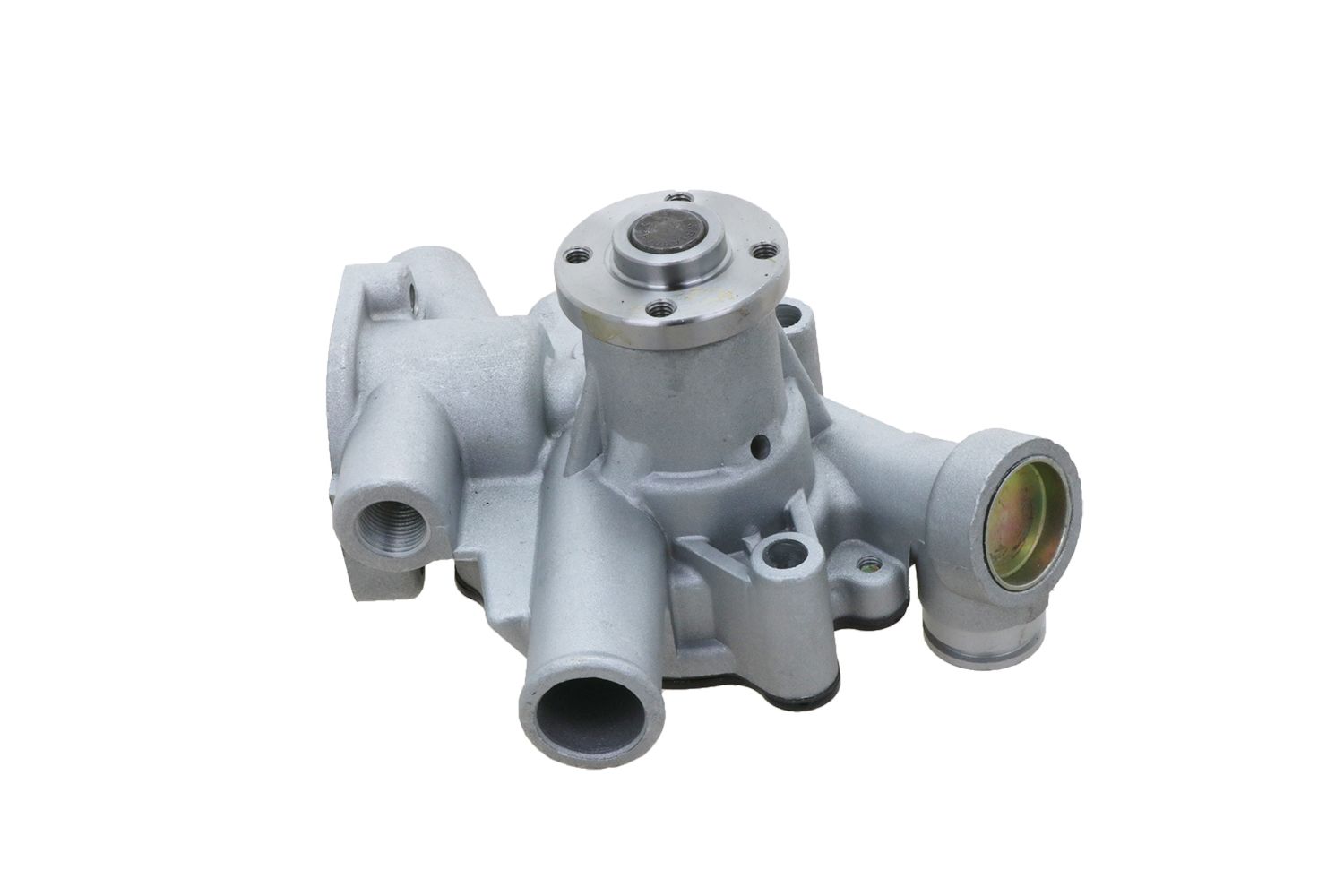 Bomba de Agua Yanmar 3TNA86, 3TNA72, 3TNV72