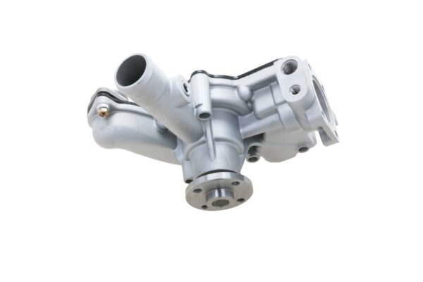Bomba de Agua Yanmar 4TNE92, 4TNE94, 4TNE98, Komatsu 4D92, 4D92E, 4D94LE, 4D94E, 4D98 - Imagen 5
