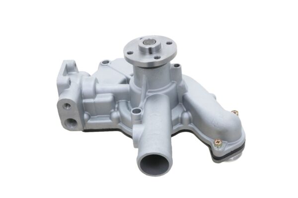 Bomba de Agua Yanmar 4TNE92, 4TNE94, 4TNE98, Komatsu 4D92, 4D92E, 4D94LE, 4D94E, 4D98 - Imagen 7