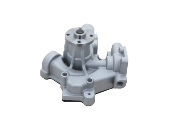 Bomba de Agua Yanmar 4TNE92, 4TNE94, 4TNE98, 4TNV94L, 4TNV98, EG65Q HT, Komatsu 4D92E, 4D94E, S4D94E, 4D94L, 4D94LE, 4D98E - Imagen 2