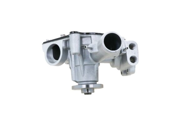 Bomba de Agua Yanmar 4TNE92, 4TNE94,4TNE98, 4TNV98, 4TNV94L, Komatsu 4D92E, 4D94E, S4D94E, 4D94L, 4D94LE, 4D98E - Imagen 3