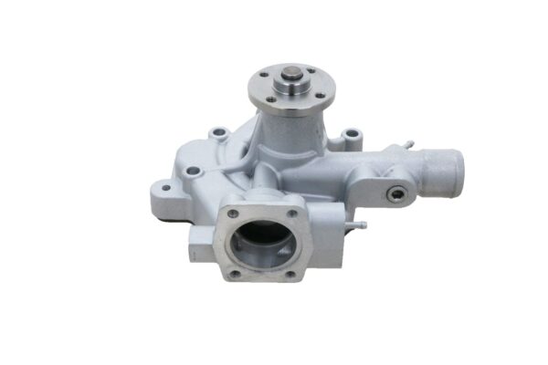 Bomba de Agua Yanmar 4TNE92, 4TNE94,4TNE98, 4TNV98, 4TNV94L, Komatsu 4D92E, 4D94E, S4D94E, 4D94L, 4D94LE, 4D98E - Imagen 6