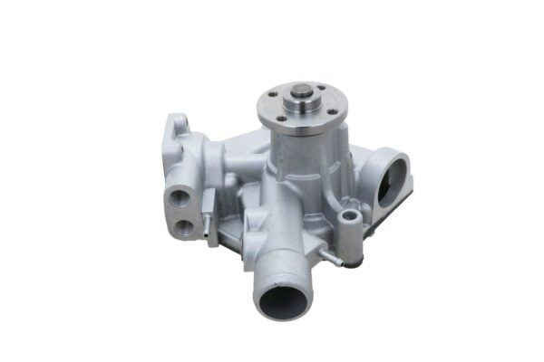 Bomba de Agua Yanmar 4TNE92, 4TNE94,4TNE98, 4TNV98, 4TNV94L, Komatsu 4D92E, 4D94E, S4D94E, 4D94L, 4D94LE, 4D98E - Imagen 7
