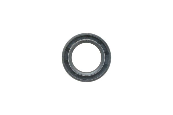 Retén puente delantero Kubota B-Serie, B5100, B5100 - Imagen 3
