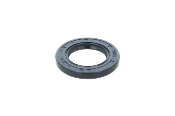Retén puente delantero Kubota B-Serie, B5100, B5100 - Imagen 4