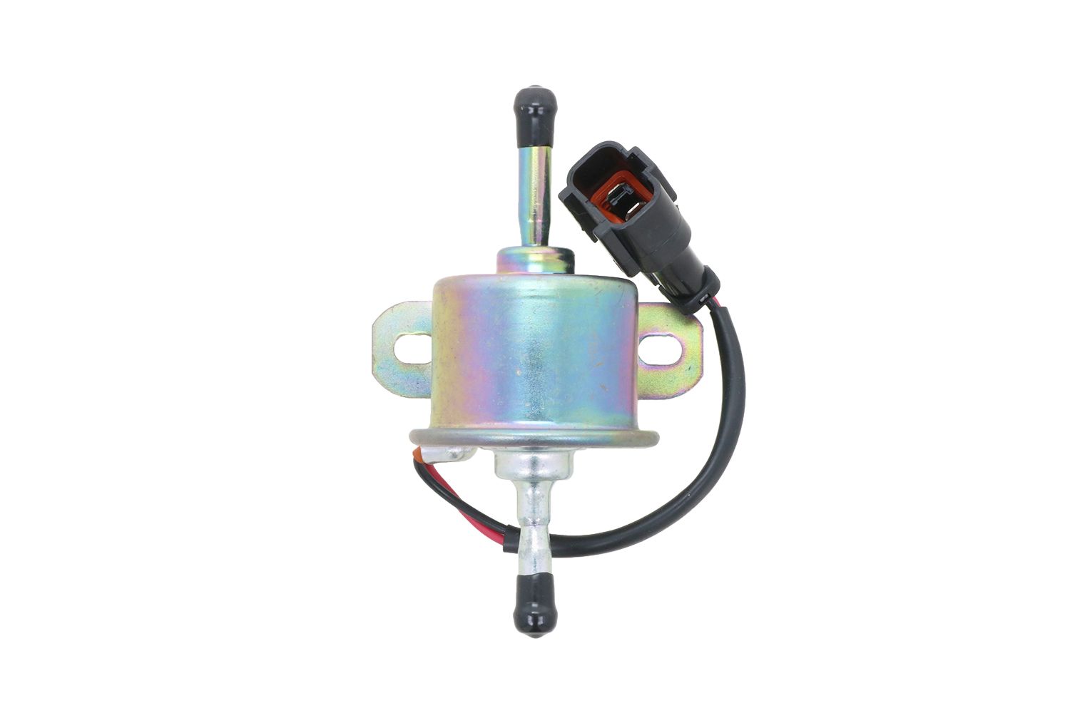Yanmar Bombas de combustible 4D84