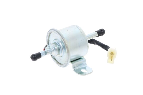 Yanmar Bombas de combustible 24V - Imagen 3