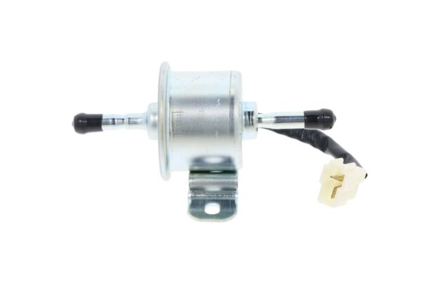 Yanmar Bombas de combustible 24V - Imagen 5