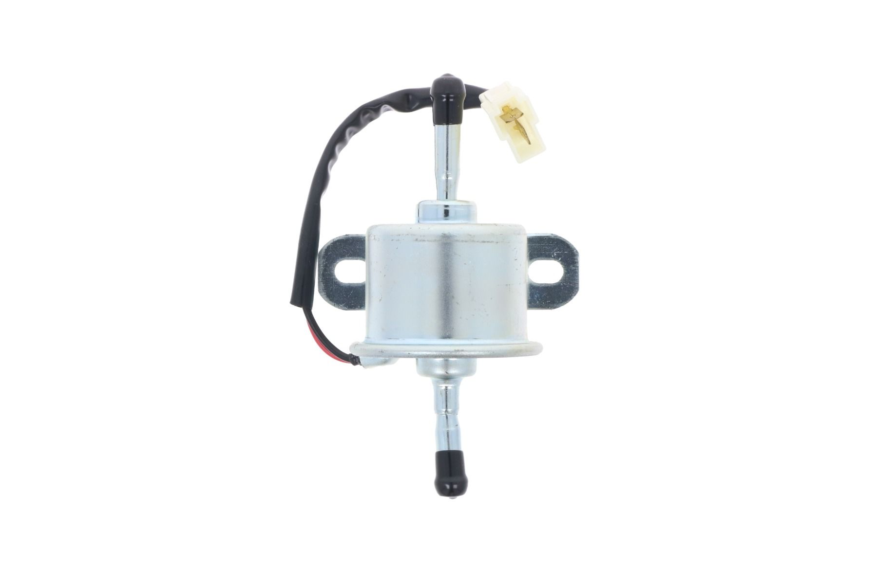 Yanmar Bombas de combustible 24V