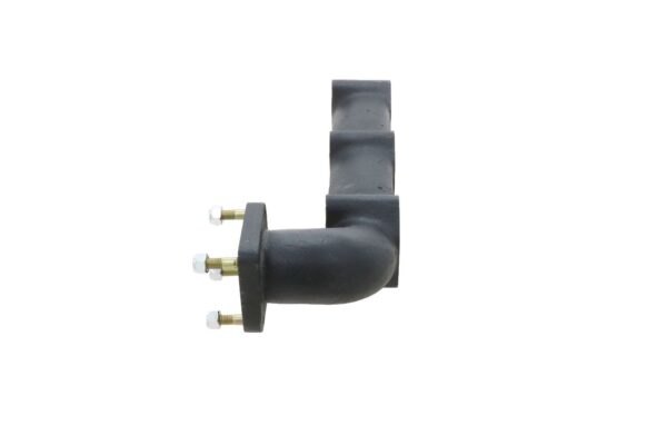 Yanmar Colector escape YM, 3T82, 3T84 - Imagen 2