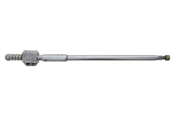 Eje de direccion Yanmar F-serie, FX-serie - Imagen 6