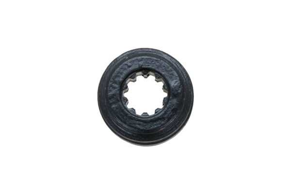 Embrague eje 4WD John Deere 650, 750, 850, 950, 1050, - Imagen 2