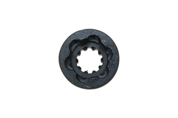Embrague eje 4WD John Deere 650, 750, 850, 950, 1050, - Imagen 3