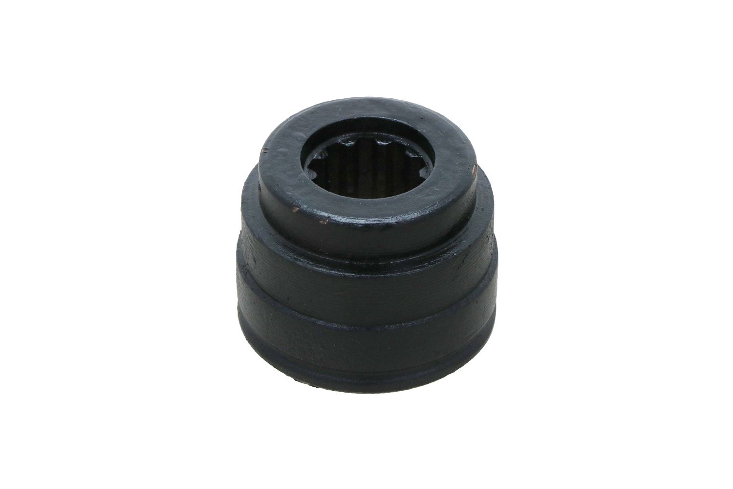 Embrague eje 4WD John Deere 650, 750, 850, 950, 1050,