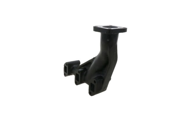Yanmar Colector escape F-Serie, FX-Serie - Imagen 2