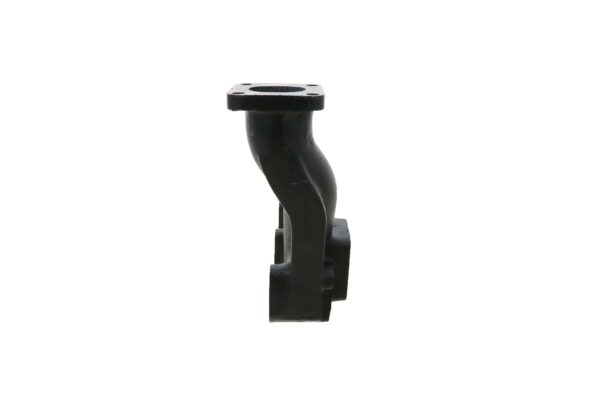 Yanmar Colector escape F-Serie, FX-Serie - Imagen 3