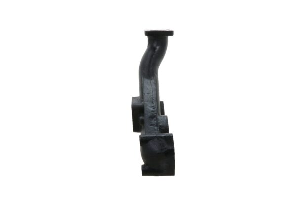 Yanmar Colector escape F-Serie, FX-Serie - Imagen 6