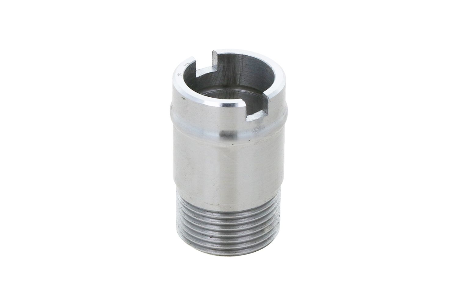Conexión de agua de refrigeración Yanmar Marine, Yanmar F, FX, YM, Komatsu 3D72, 3D75, 3D84