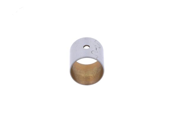 Cojinete Yanmar 28x25x24.75 - Imagen 2