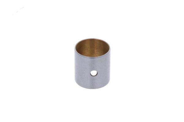 Cojinete Yanmar 28x25x24.75