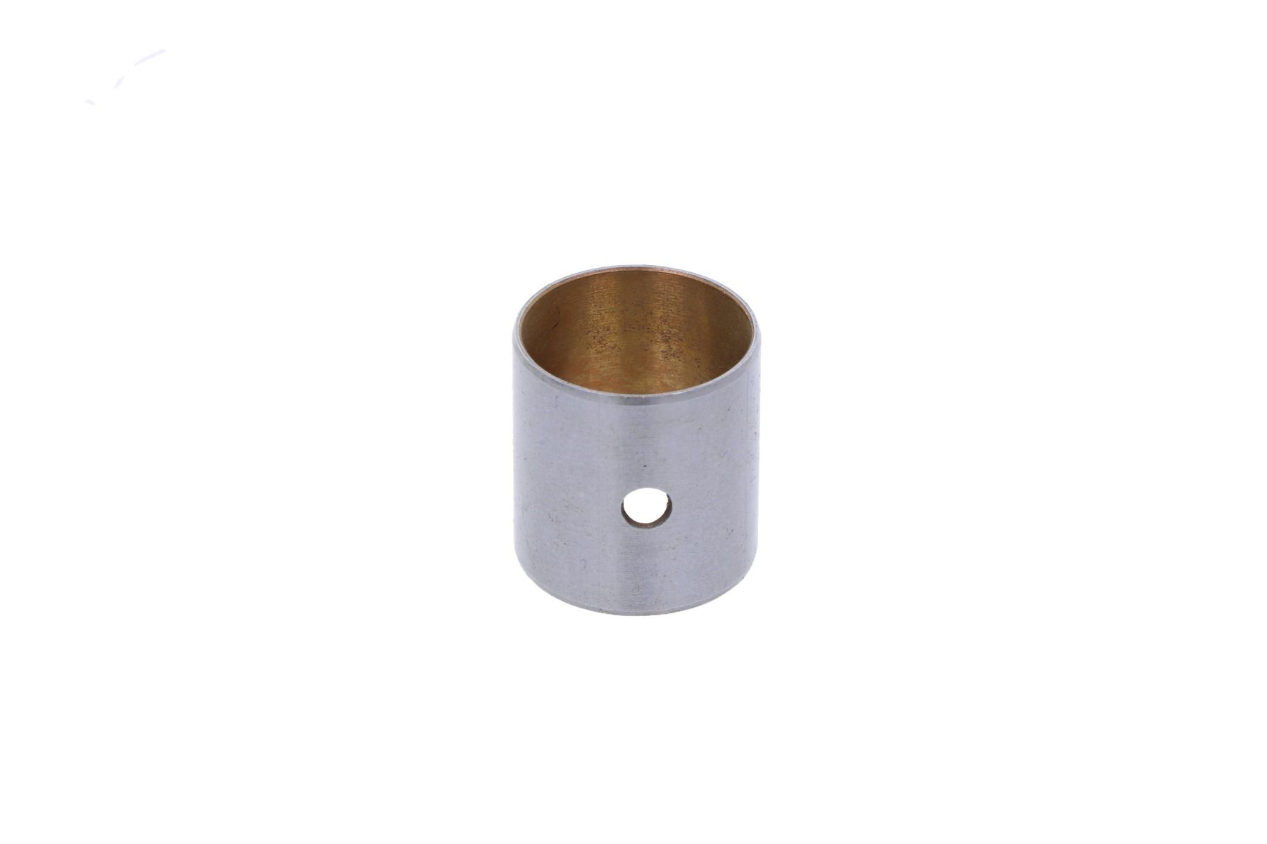 Cojinete Yanmar 28x25x24.75