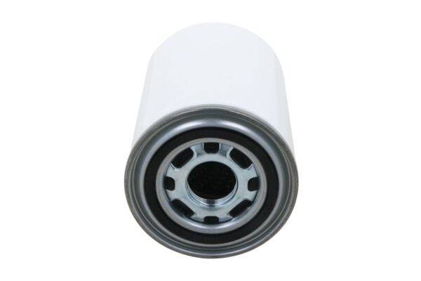 Filtro Hidraulico Iseki, Sial, TF, Landhope, TU - Imagen 2